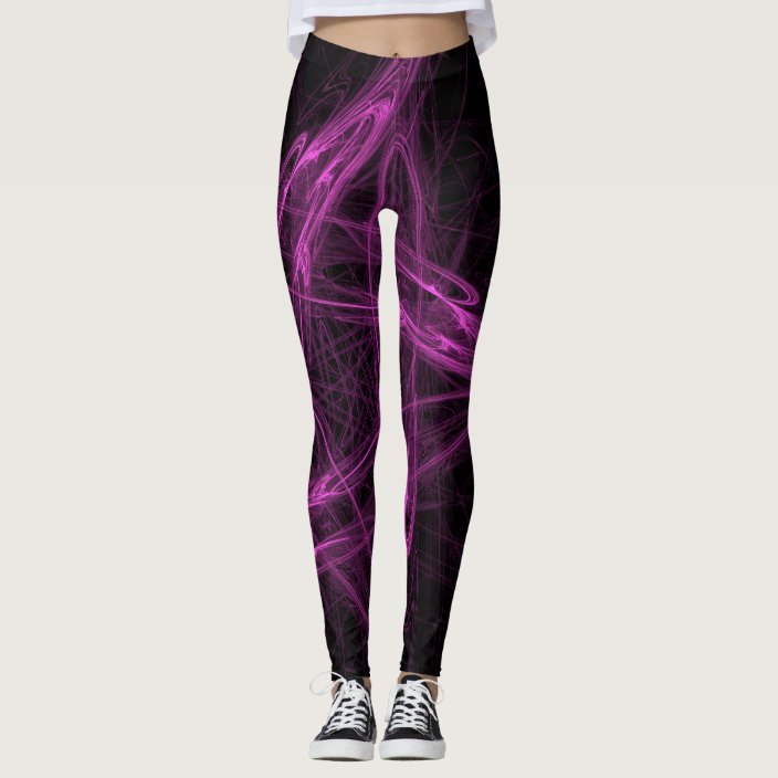 Design your own outlet leggings