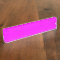Neon pink hex code FF00FF