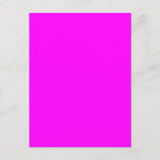 neon-pink-hex-code-ff00ff-postcard-zazzle-co-uk