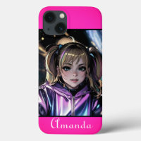 Neon pink , neon, bright, bright pink, pink, juicy