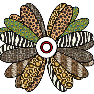 Neon Stores open 24 hours  Window Cling