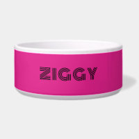 neon vivid pink 