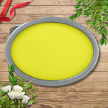 Neon Yellow Solid Colour | Classic Belt Buckle<br><div class="desc">Neon Yellow - Introducing the timeless allure of the Solid Colour Design: a captivating blend of classic form and elegant simplicity. This design is a celebration of the power and beauty found in a single, striking hue. Exuding sophistication, the solid colour design embraces the essence of minimalism, making it a...</div>