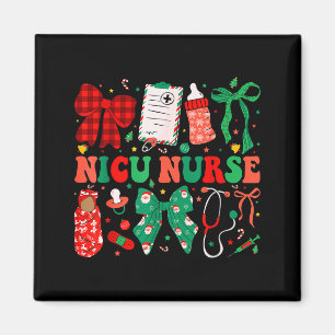 Neonatal Intensive Care Unit Coquette Nicu Nurse C Magnet