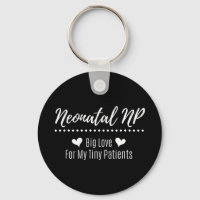 Neonatal NICU Nurse Practitioner Neonatal Nurse Pr