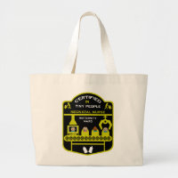 Neonatal Nurse Thank You And Support Gift