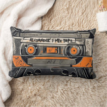 NeonTape