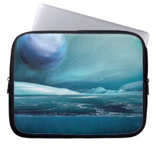 Neoprene Laptop Sleeve 10 inch