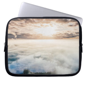 Neoprene Laptop Sleeve 10 inch