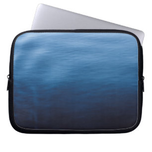 Neoprene Laptop Sleeve 10 inch
