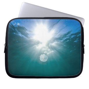 Neoprene Laptop Sleeve 10 inch