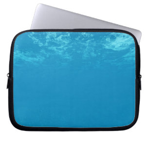 Neoprene Laptop Sleeve 10 inch