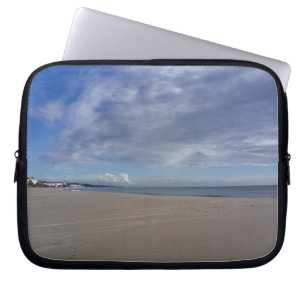 Neoprene Laptop Sleeve 10 inch