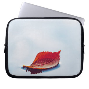 Neoprene Laptop Sleeve 10 inch