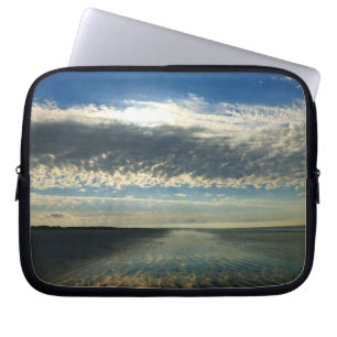 Neoprene Laptop Sleeve 10 inch