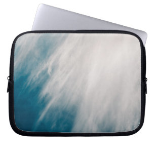 Neoprene Laptop Sleeve 10 inch