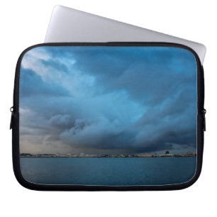 Neoprene Laptop Sleeve 10 inch