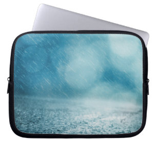 Neoprene Laptop Sleeve 10 inch