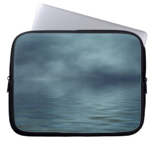 Neoprene Laptop Sleeve 10 inch