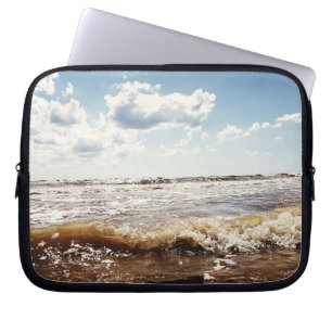 Neoprene Laptop Sleeve 10 inch