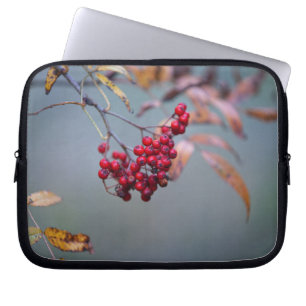 Neoprene Laptop Sleeve 10 inch