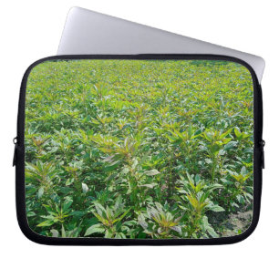 Neoprene Laptop Sleeve 10 inch