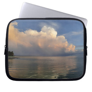 Neoprene Laptop Sleeve 10 inch