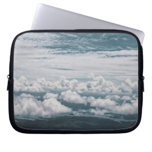 Neoprene Laptop Sleeve 10 inch