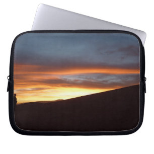 Neoprene Laptop Sleeve 10 inch