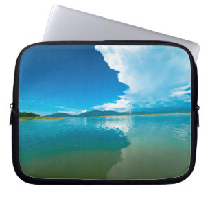 Neoprene Laptop Sleeve 10 inch