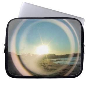 Neoprene Laptop Sleeve 10 inch