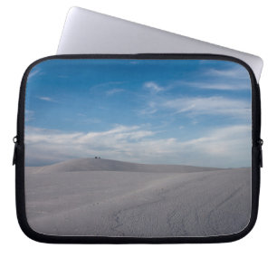 Neoprene Laptop Sleeve 10 inch