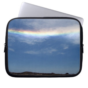 Neoprene Laptop Sleeve 10 inch