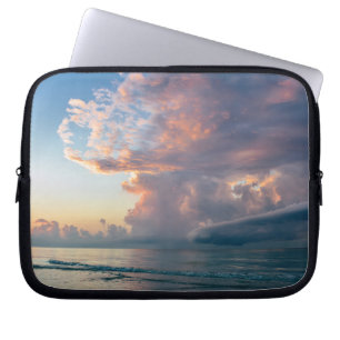 Neoprene Laptop Sleeve 10 inch