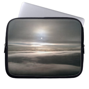 Neoprene Laptop Sleeve 10 inch