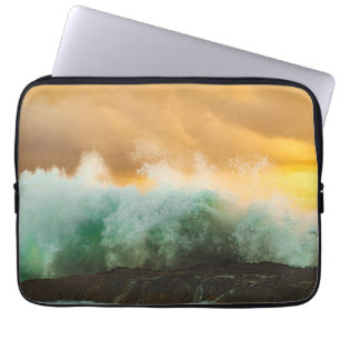 Neoprene Laptop Sleeve 13 inch