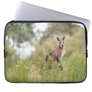 Neoprene Laptop Sleeve 13 inch