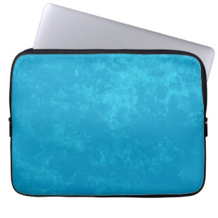 Neoprene Laptop Sleeve 13 inch