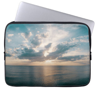 Neoprene Laptop Sleeve 13 inch