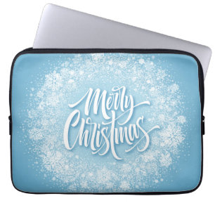 Neoprene Laptop Sleeve 13 inch