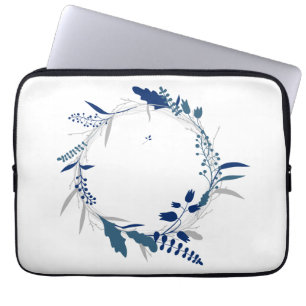 Neoprene Laptop Sleeve 13 inch