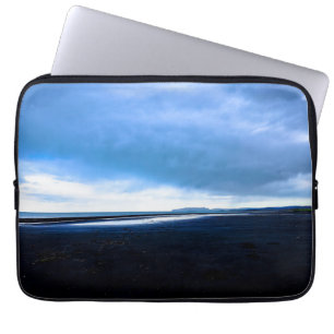Neoprene Laptop Sleeve 13 inch
