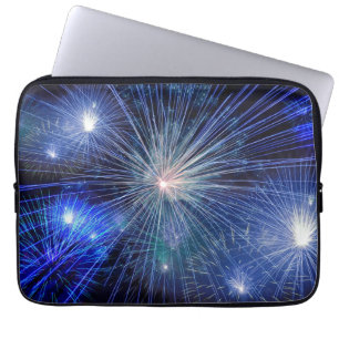 Neoprene Laptop Sleeve 13 inch