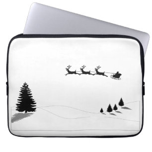 Neoprene Laptop Sleeve 13 inch