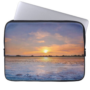 Neoprene Laptop Sleeve 13 inch