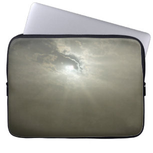 Neoprene Laptop Sleeve 13 inch