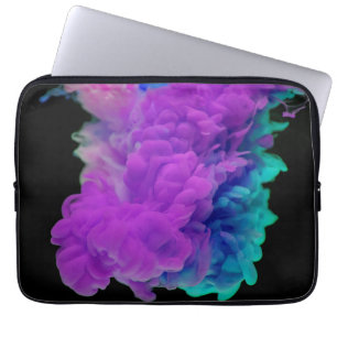 Neoprene Laptop Sleeve 13 inch