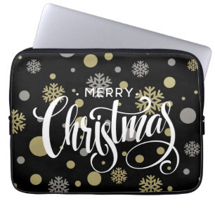 Neoprene Laptop Sleeve 13 inch