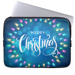 Neoprene Laptop Sleeve 13 inch