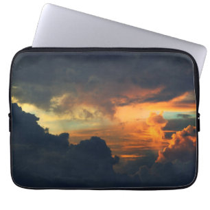 Neoprene Laptop Sleeve 13 inch